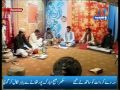 Haji fiaz rawal on waseb tv 03003494690