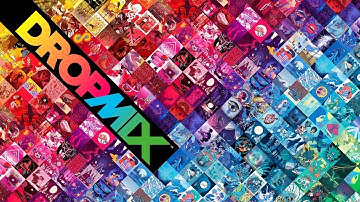 DropMix Review