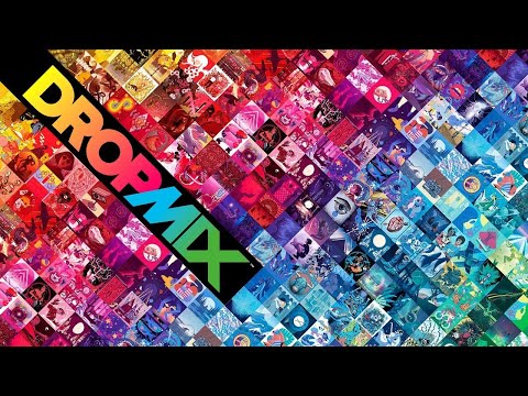 Video: Jelly Deals: DropMix Rabatterat I Storbritannien