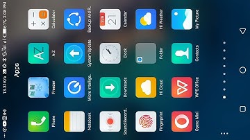 How To Joint Picture Editing Green Background Dynamic Colors #26