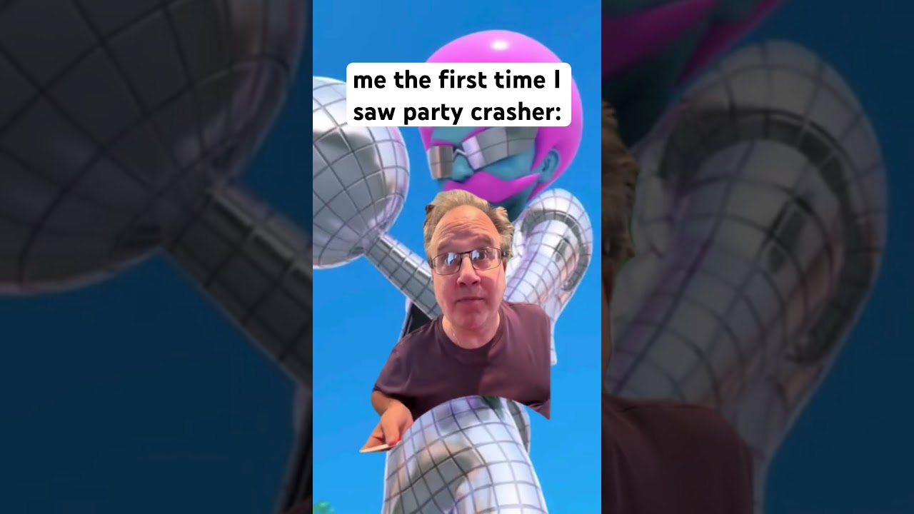 my love for this episode will never end 🪩 