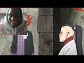 DONE BETTER HERE!!! Boruto Episode 184 *Reaction/Review*