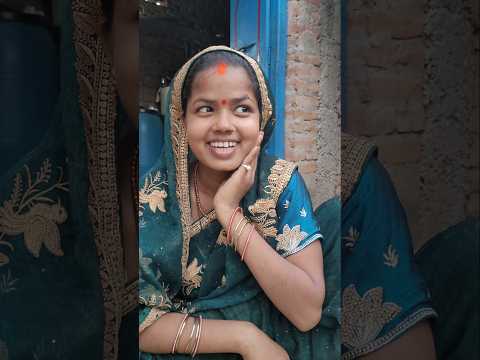 नईहर के ईयार Rahul comedy vlog