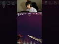 Wie ein mann 😂 | Twitch: garppTV #edit #valorant #valorantclips #gaming #valoranttips