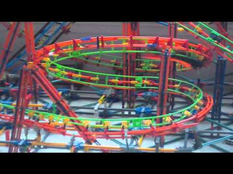 Frenzy-