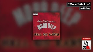 Mobb Deep - More Trife Life [Legendado] [FHD]