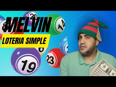 TheChanClan Plays: Pop Slots Playing Santa