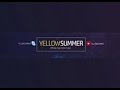 Runaway remix yellowsummer