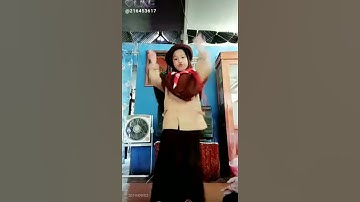 Thumbnail of Nur hikmah lestari anak mandar majene