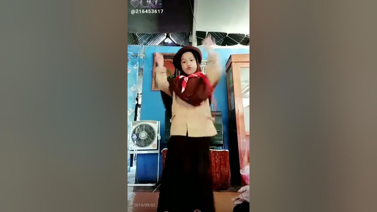 Nur hikmah lestari anak mandar majene Nur hikmah lestari anak mandar majene