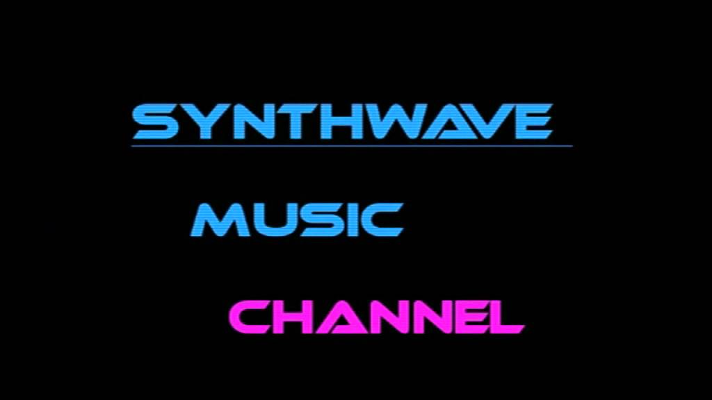 Watch Starforce & Perturbator - "Retrofutures" on YouTube Watch Starforce & Perturbator - "Retrofutures" on YouTube