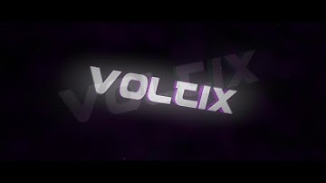 Intro Voltix