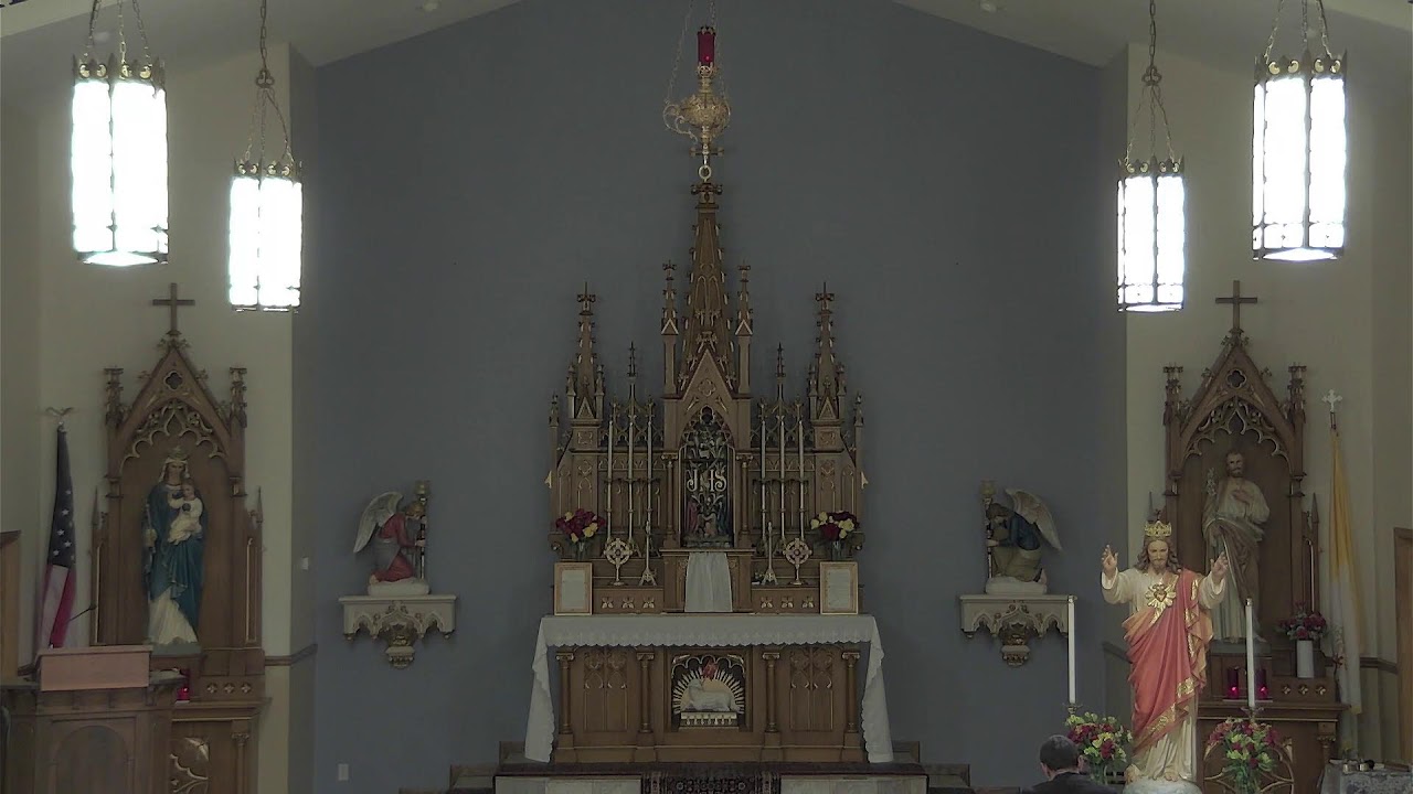 THURSDAY, October 24, 2024