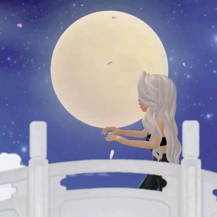 ℍ𝕒𝕔𝕜 𝕄𝕪 ℍ𝕖𝕒𝕣𝕥 - ℙ𝕠𝕝𝕒𝕣💚 𝕊𝕝𝕠𝕨𝕖𝕕 #iampolar#zepeto#hackmyheartpolar