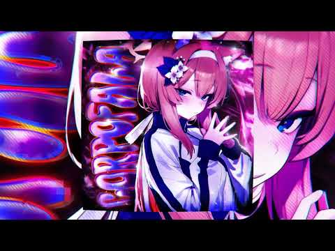 CORPO FALA COTNEUS LUC WALL OFFICIAL VISUALIZER