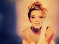 Kylie minogue  sexual gold edit