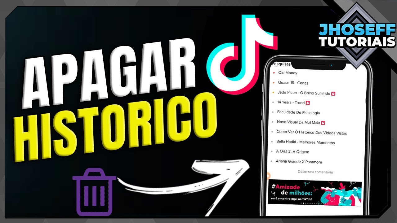 como assistir yu gi oh｜Pesquisa do TikTok