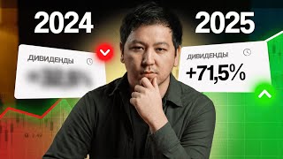 :       2025 ?