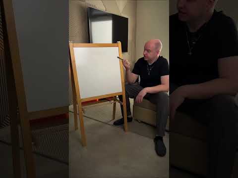 Почему ваш бизнес