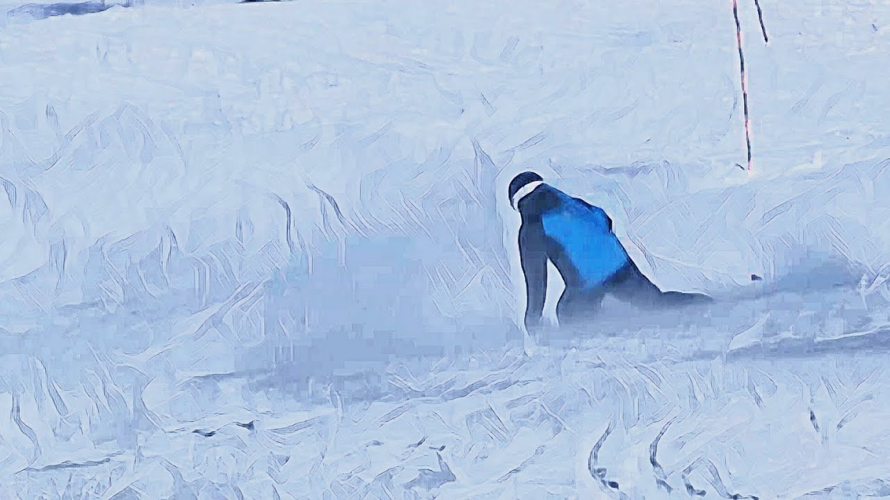 Summertime Ski Dreams YouTube