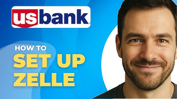 How To Set Up Zelle With Bank Of America How To Use Zelle With Bank Of America