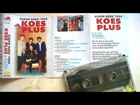 Download lagu Koes Plus - Kasih Koes Plus - Kasih