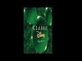 Classic Disney - Vol. 3 - 5