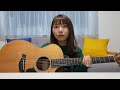 これまでのこと、これからのこと【ご報告?】