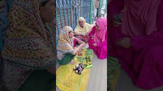 ২০০ টাকা পুজি নিয়ে ব্যবসা, #supporthumanity #foryou