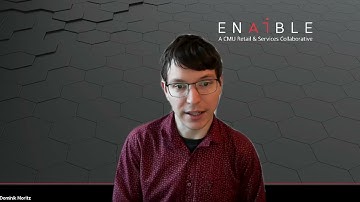 Enhancing Decision-Making through Interactive Data Visualization