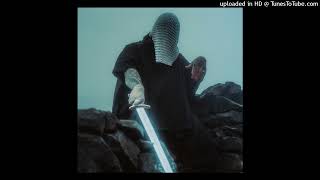 Warlord Colossus - A Perfect & Immortal Machine (Prod. Eraze)