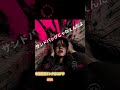 TikTokで10万再生されてる6月配信曲。会社に我慢してること沢山ありませんか？これは私の不平不満を歌にしました。ウザイ