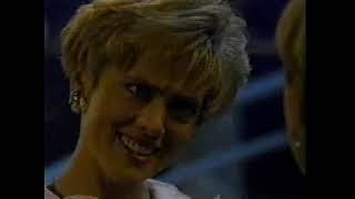 OLTL 1992 04 03
