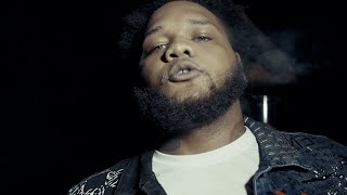 KaH A.W.G - Loyalty Ova Love ( OFFICIAL MUSIC VIDEO )