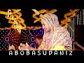 لون الصفار يا نورة خالدة رحم الله جديد ابوبا سودانيز لون الصفار يا نورة خالدة رحم الله جديد ابوبا سودانيز