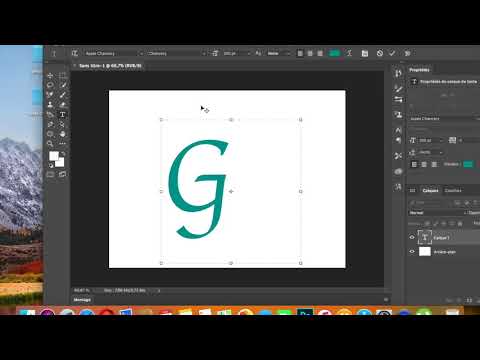 comment-incruster-une-image-dans-un-texte-sur-photoshop-?