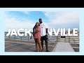 WE NEED TO MOVE HERE! | Jacksonville Vlog