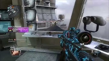 NASTY 2 PIECE WALLBANG FOR SOAR RC!