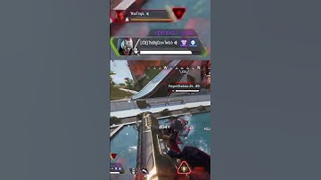 EZ 1V3 NEW REV IS INSANE | thabigoz on #Twitch