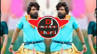 oh oh Meri Chandni DJ Om prakash Bharti O,A,C