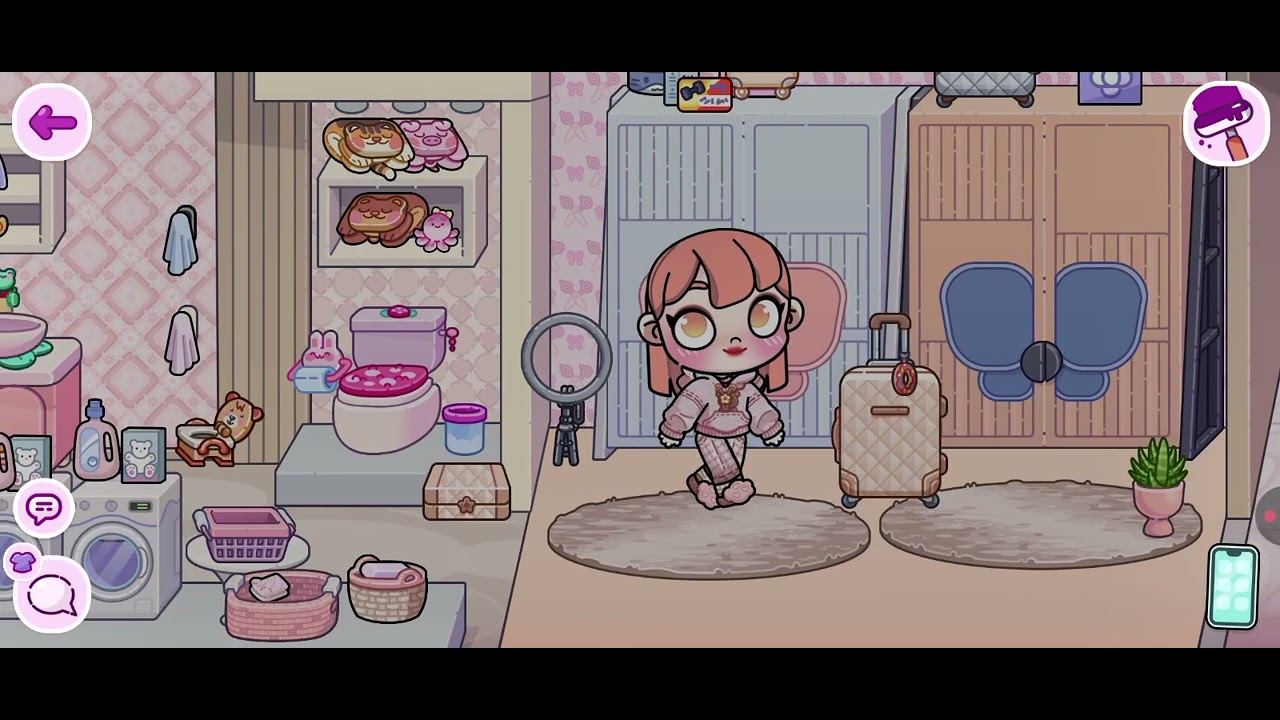 Move all motto don't fill Medina. When doing it, talk.. 🥳😎🫣