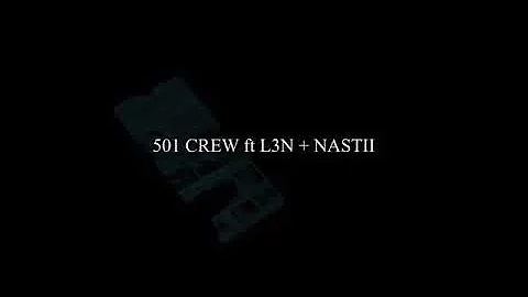 OI! KUKUBEI(2020 PNG OFFICIAL VIDEO)-501 CREW FT L3N & NASTII