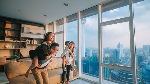 ScioSense Environmental Sensors - an overview