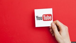 РАСКРУТКА ВИДЕО В ТОП ЮТУБ САМОСТОЯТЕЛЬНО. топ youtube россия 2018. Канал в топ. РАСКРУТКА ВИДЕО В ТОП ЮТУБ САМОСТОЯТЕЛЬНО. топ youtube россия 2018. Канал в топ.