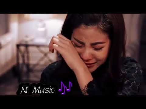 Tayland Klip Canımdan Can Aldı