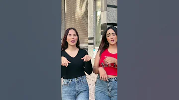 بنت فاميليا ماشي تربيه شوارع Tiktok يوتيوبرز اكسبلور Humor مشاهير تيك توك Viralvideo 