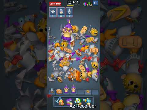 YouTube Video Walkthrough