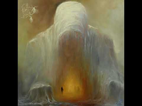 Abigail Williams - Walk Beyond The Dark (Full Album 2019)