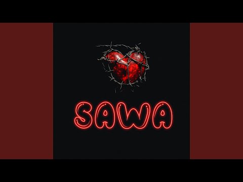 Sawa