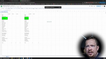 AI Battle ROYALE (unsponsored) - AutoHDR vs Fotello vs Human - Editors for Real Estate Photography